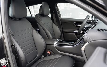 Mercedes-Benz GLC Coupe, 2026 год, 9 490 000 рублей, 20 фотография