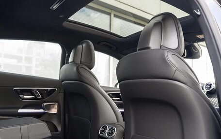 Mercedes-Benz GLC Coupe, 2026 год, 9 490 000 рублей, 24 фотография