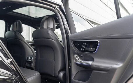 Mercedes-Benz GLC Coupe, 2026 год, 9 490 000 рублей, 23 фотография