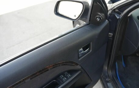Ford Mondeo III, 2006 год, 320 000 рублей, 9 фотография