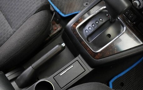 Ford Mondeo III, 2006 год, 320 000 рублей, 14 фотография
