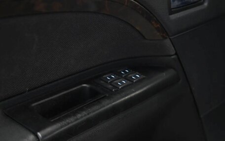 Ford Mondeo III, 2006 год, 320 000 рублей, 13 фотография