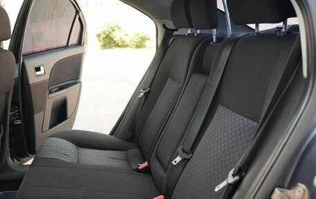 Ford Mondeo III, 2006 год, 320 000 рублей, 12 фотография