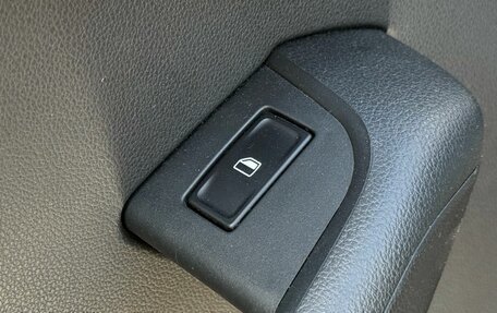 Skoda Octavia, 2014 год, 1 249 000 рублей, 25 фотография