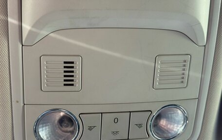Skoda Octavia, 2014 год, 1 249 000 рублей, 23 фотография