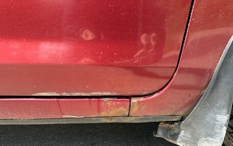 Mazda 3, 2008 год, 550 000 рублей, 21 фотография