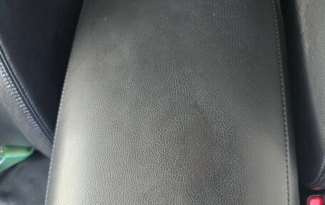 Nissan Murano, 2011 год, 1 090 000 рублей, 3 фотография