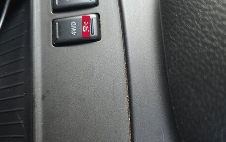 Nissan Murano, 2011 год, 1 090 000 рублей, 2 фотография