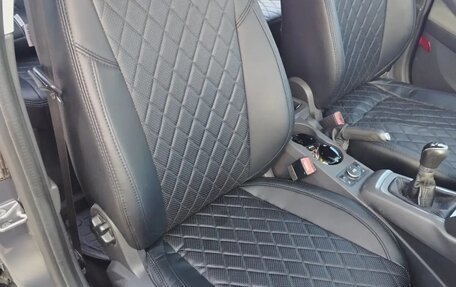 Ford Focus III, 2011 год, 615 000 рублей, 6 фотография