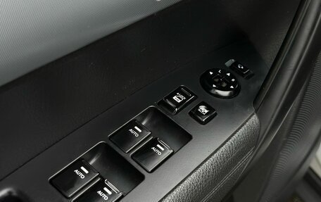 KIA Sorento II рестайлинг, 2013 год, 1 679 000 рублей, 14 фотография