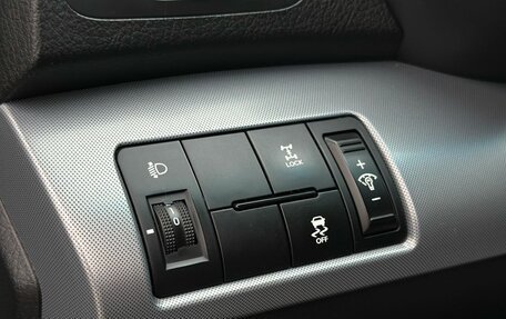 KIA Sorento II рестайлинг, 2013 год, 1 679 000 рублей, 15 фотография