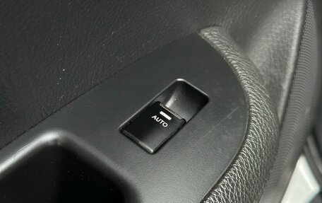 KIA Sorento II рестайлинг, 2013 год, 1 679 000 рублей, 22 фотография