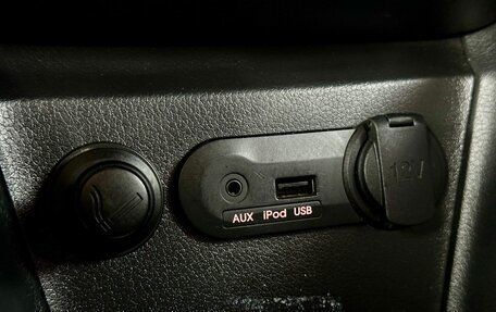 KIA Rio III рестайлинг, 2014 год, 849 000 рублей, 21 фотография