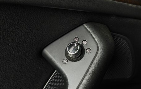 Audi A6, 2011 год, 1 719 000 рублей, 16 фотография