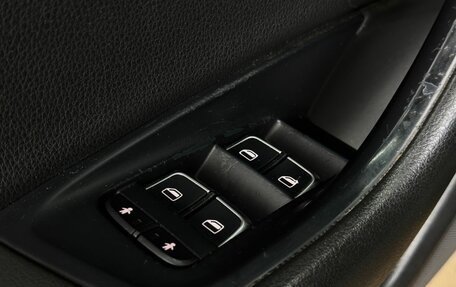 Audi A6, 2011 год, 1 719 000 рублей, 17 фотография