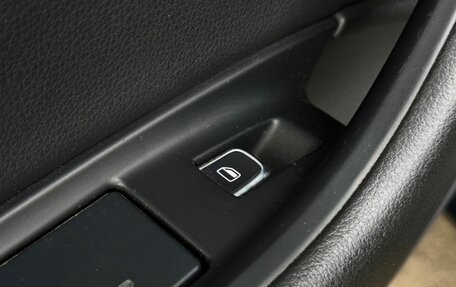 Audi A6, 2011 год, 1 719 000 рублей, 36 фотография