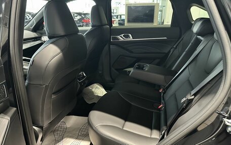 Haval F7x, 2026 год, 3 799 000 рублей, 6 фотография