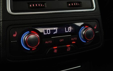 Audi A6, 2011 год, 1 719 000 рублей, 37 фотография