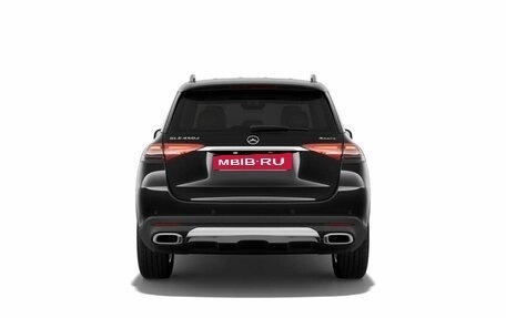 Mercedes-Benz GLE, 2026 год, 11 400 000 рублей, 8 фотография