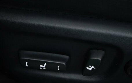 Toyota RAV4, 2015 год, 1 647 055 рублей, 16 фотография