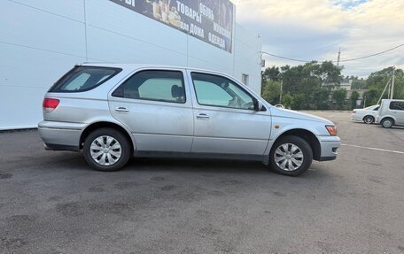 Toyota Vista V30, 1999 год, 450 000 рублей, 9 фотография