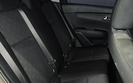KIA Rio IV, 2020 год, 1 700 000 рублей, 13 фотография