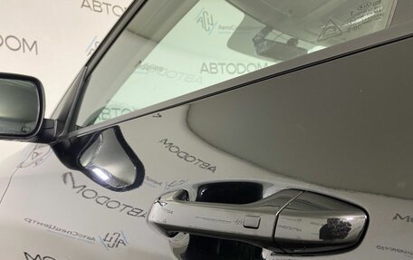 KIA Seltos I, 2021 год, 2 147 700 рублей, 7 фотография