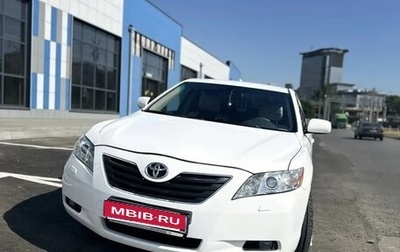 Toyota Camry, 2007 год, 965 000 рублей, 1 фотография