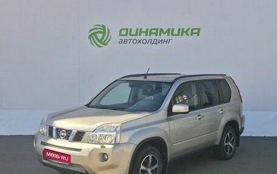 Nissan X-Trail, 2008 год, 950 000 рублей, 1 фотография