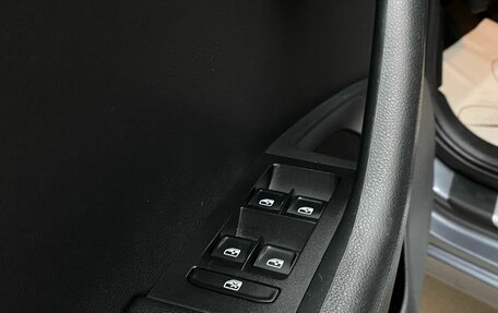 Skoda Octavia, 2016 год, 1 129 000 рублей, 29 фотография