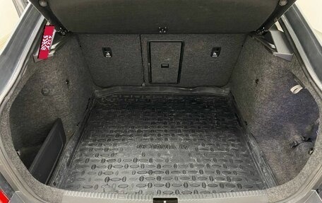 Skoda Octavia, 2016 год, 1 129 000 рублей, 24 фотография