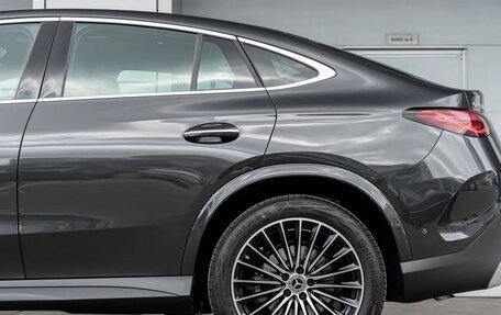 Mercedes-Benz GLC Coupe, 2026 год, 9 490 000 рублей, 7 фотография
