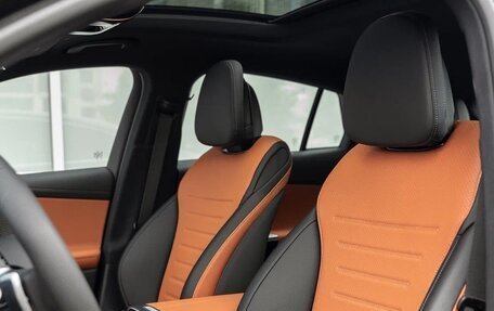 Mercedes-Benz GLC Coupe, 2026 год, 9 490 000 рублей, 12 фотография