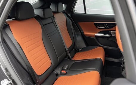 Mercedes-Benz GLC Coupe, 2026 год, 9 490 000 рублей, 38 фотография