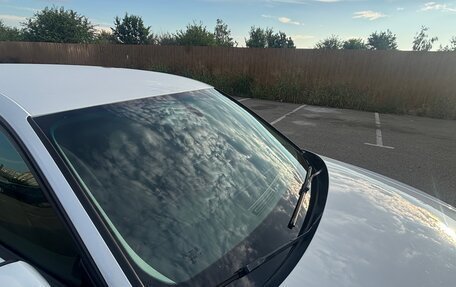 Audi A3, 2013 год, 1 360 000 рублей, 14 фотография