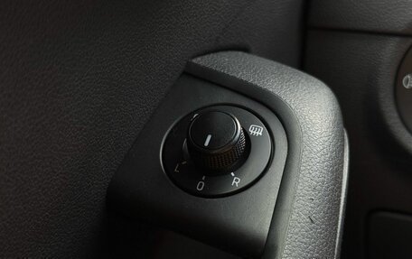Skoda Octavia, 2013 год, 1 390 000 рублей, 3 фотография