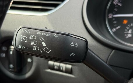 Skoda Octavia, 2013 год, 1 390 000 рублей, 16 фотография
