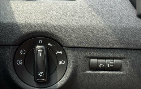 Skoda Octavia, 2013 год, 1 390 000 рублей, 18 фотография