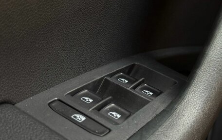 Skoda Octavia, 2013 год, 1 390 000 рублей, 19 фотография