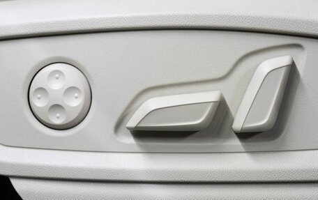 Audi Q5, 2024 год, 5 599 000 рублей, 13 фотография