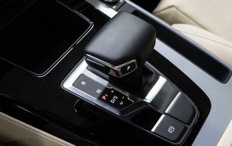Audi Q5, 2024 год, 5 599 000 рублей, 10 фотография