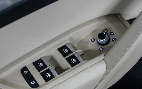 Audi Q5, 2024 год, 5 599 000 рублей, 11 фотография