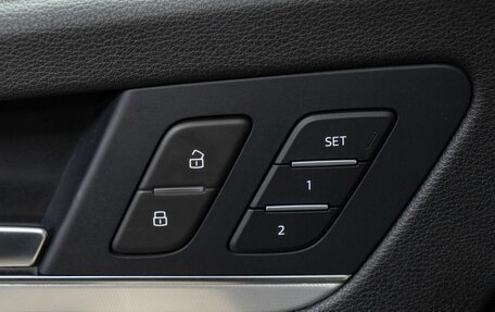 Audi Q5, 2024 год, 5 599 000 рублей, 12 фотография
