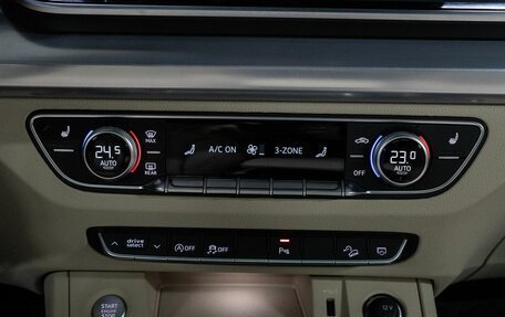 Audi Q5, 2024 год, 5 599 000 рублей, 22 фотография