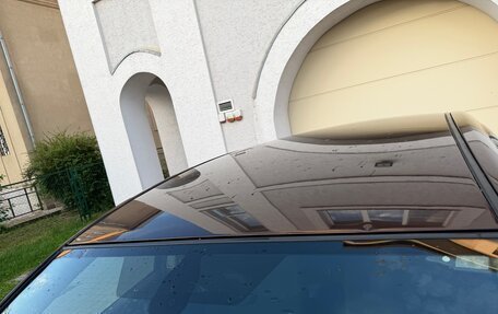 Toyota Avensis III рестайлинг, 2008 год, 670 000 рублей, 31 фотография