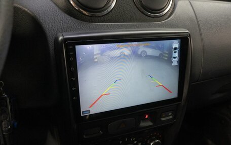 Renault Duster I рестайлинг, 2014 год, 960 000 рублей, 21 фотография