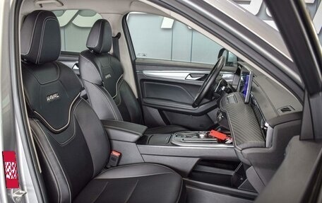 Haval Jolion, 2023 год, 2 100 000 рублей, 7 фотография