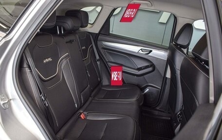 Haval Jolion, 2023 год, 2 100 000 рублей, 6 фотография
