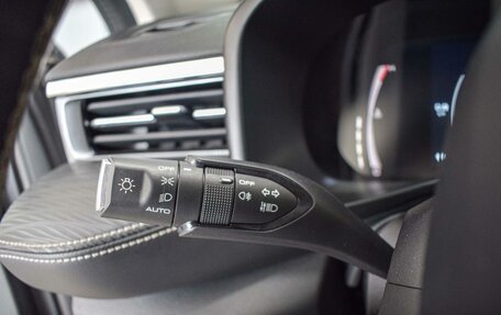 Haval Jolion, 2023 год, 2 100 000 рублей, 11 фотография