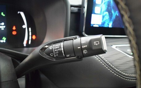 Haval Jolion, 2023 год, 2 100 000 рублей, 12 фотография